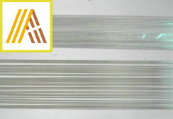 鋁焊條 Aluminum Weld Wire